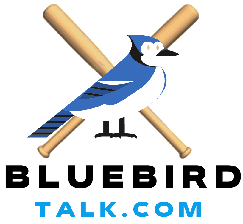 Bluebirdtalk.com