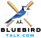 Bluebirdtalk.com